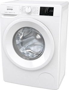 Gorenje WNEI64SBDPS washing machine Front-load – image 7