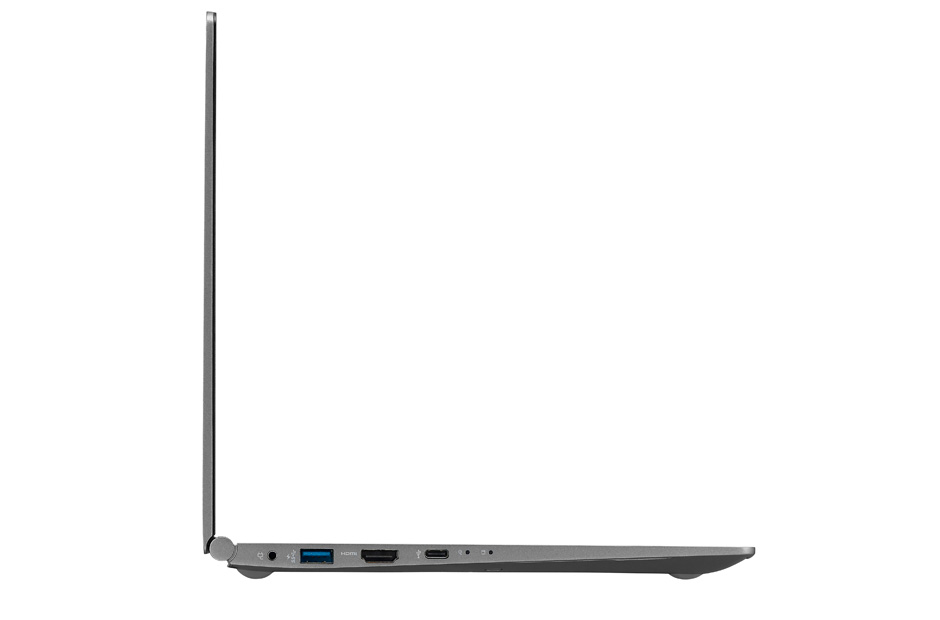 LG Gram 14Z970-U.AP51U1 laptop Intel® Core™ i5 i5-7200U – image 7