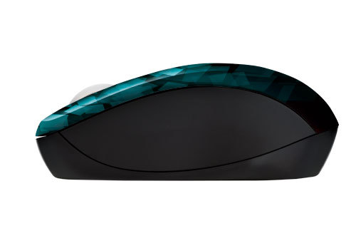 Trust Vivy mouse RF Wireless Optical 800 DPI – image 6