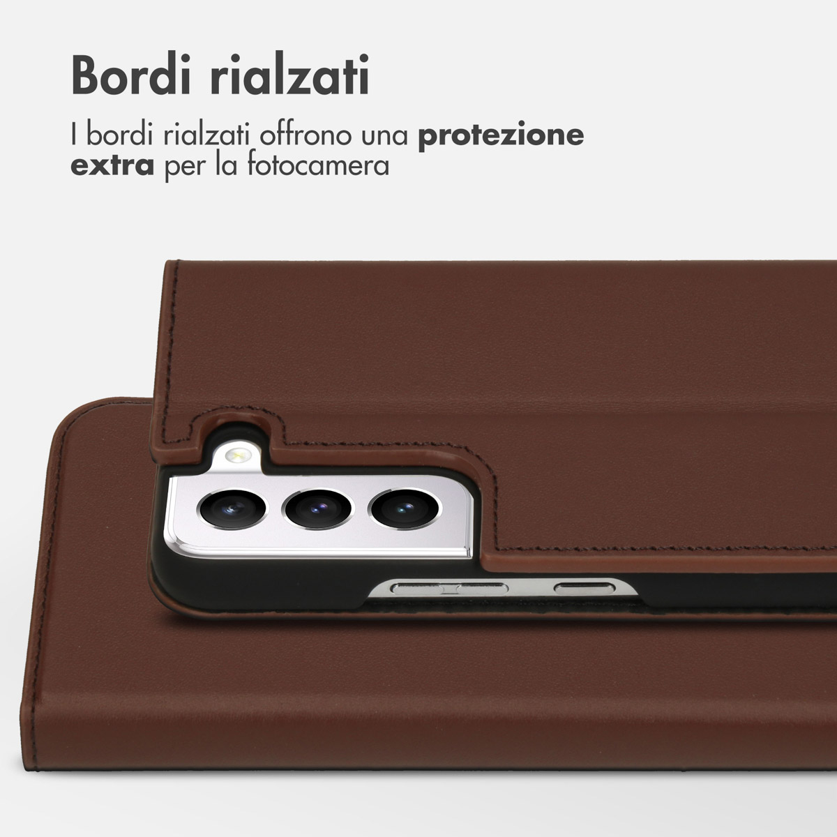 Accezz SH00049406 mobile phone case – image 8
