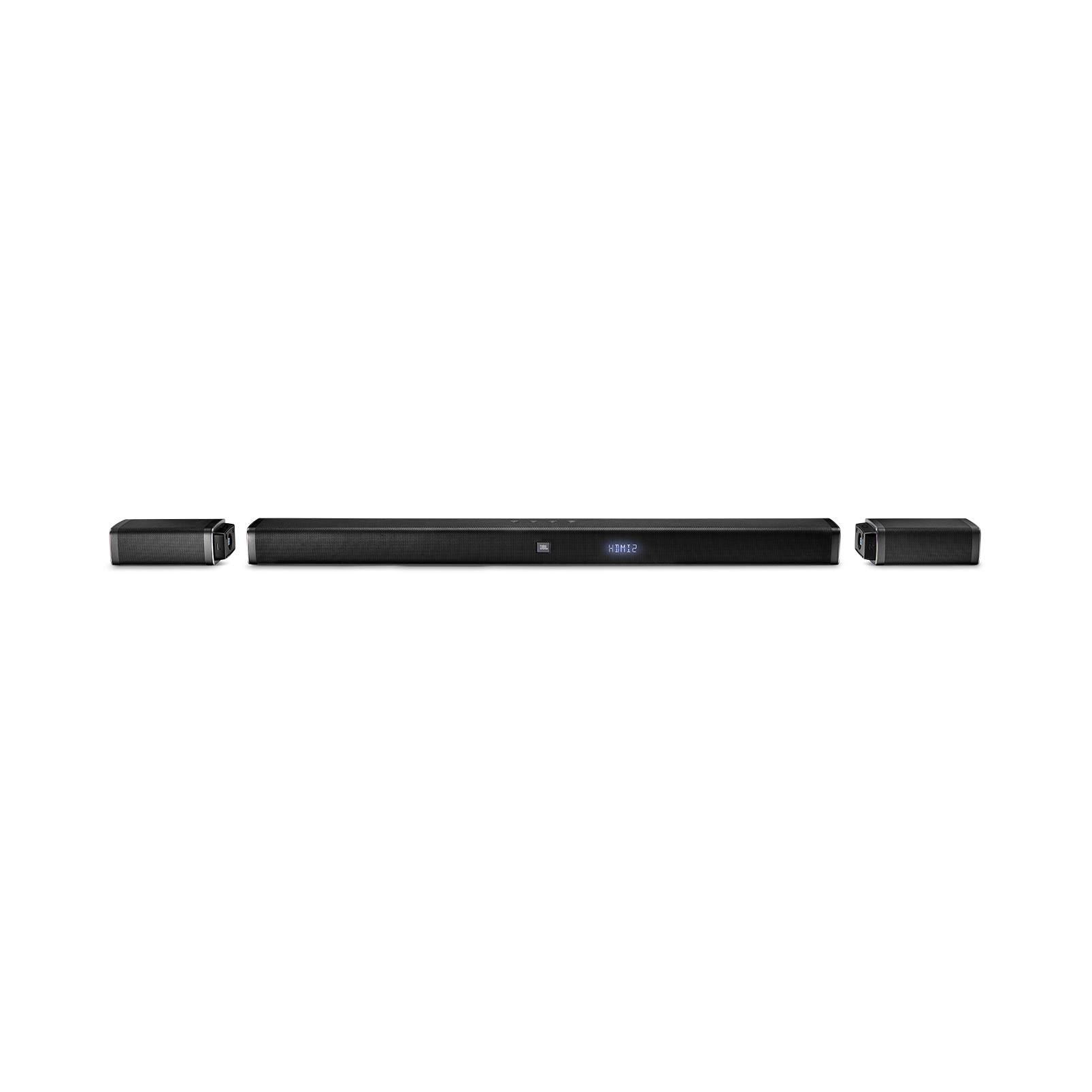 JBL Bar 5.1 Refurbished – image 2