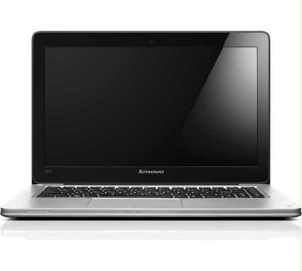 Lenovo IdeaPad U310 Intel® Core™ i5 i5-3317U – image 6