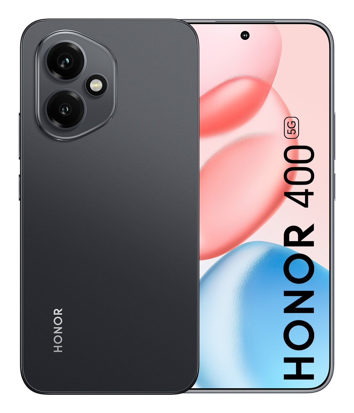 400