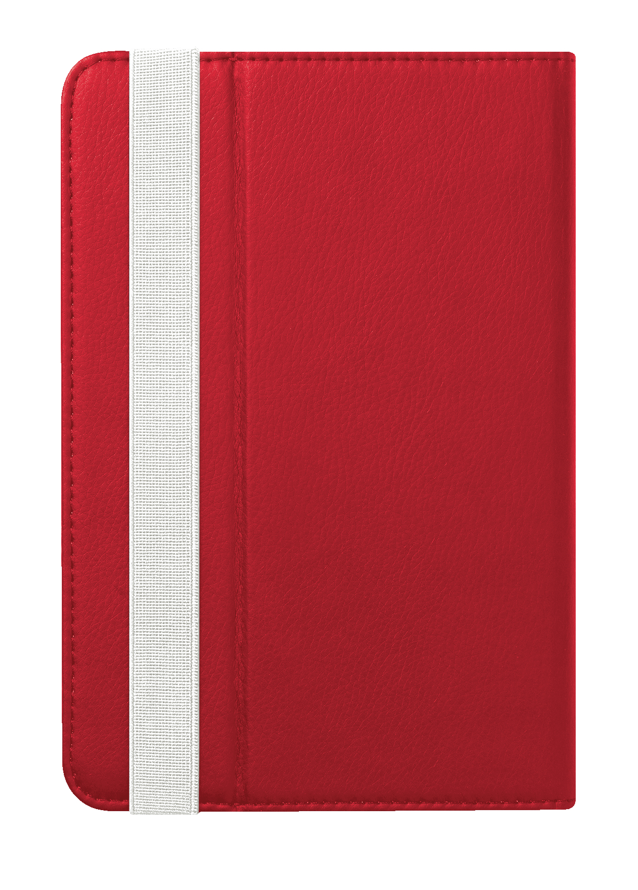 Trust 20314 tablet case – image 4