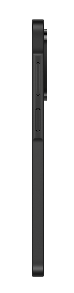 Samsung A26 5G – image 8