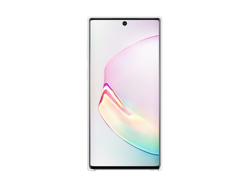 Samsung EF-PN970TWEGUS mobile phone case – image 2