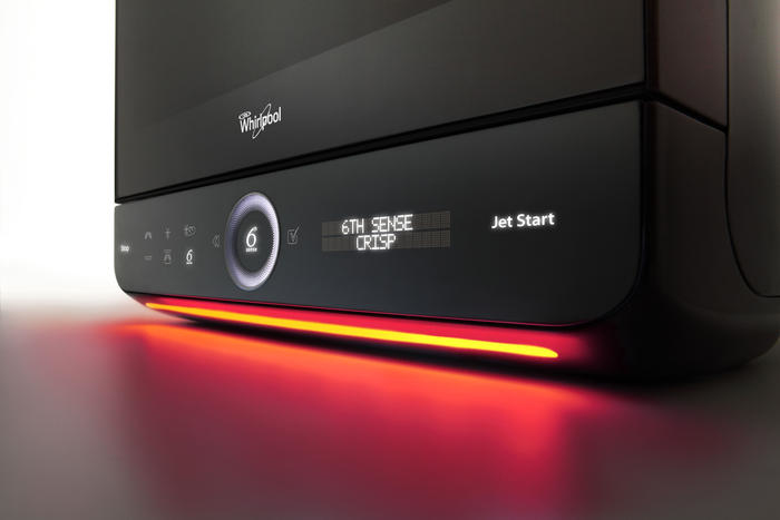Whirlpool MAX 109 CAF – image 3