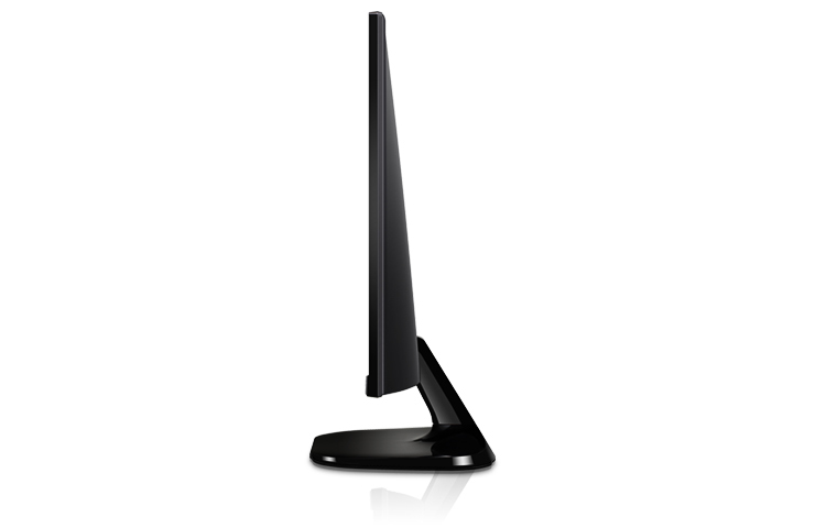 LG 27MT75D TV 68.6 cm (27") Full HD Black 250 cd/m² – image 5