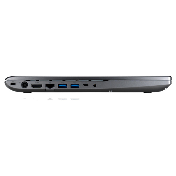 Samsung 7 NP700Z5C-S01US laptop Intel® Core™ i7 i7-3615QM – image 5
