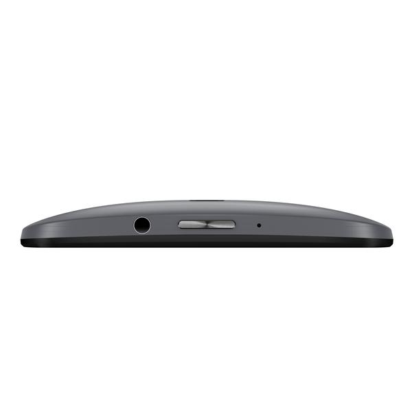 ASUS ZenFone 2 ZE551ML-6J034WW – image 8
