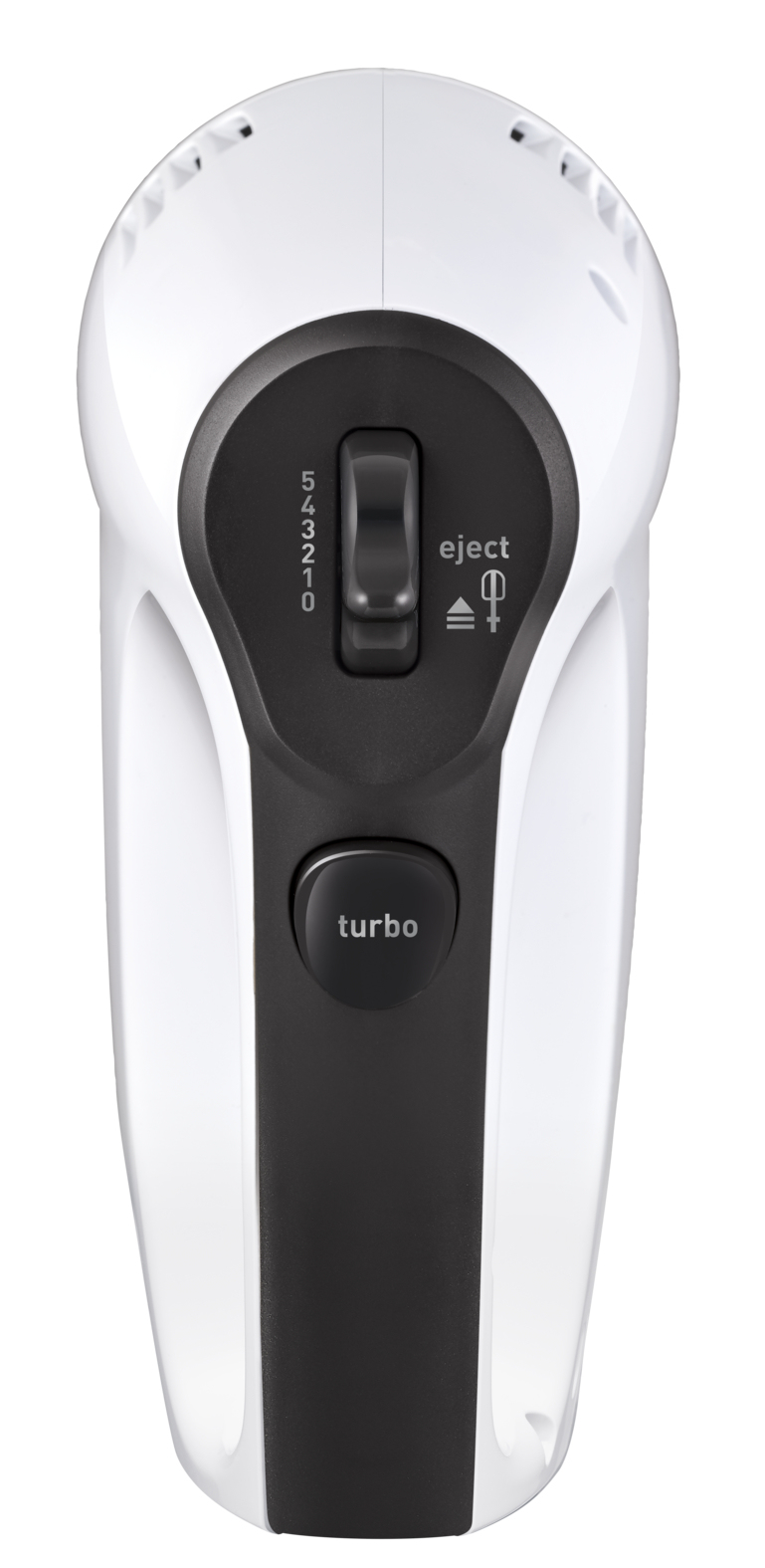 Tefal HT310140 mixer Hand mixer – image 4