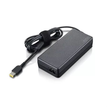 Lenovo 4X20S56693 power adapter/inverter Indoor