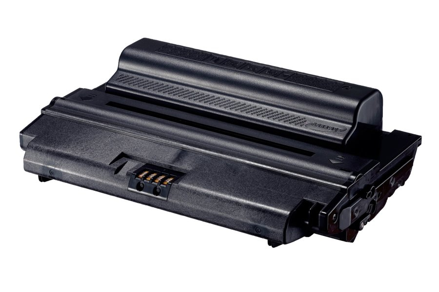 Samsung ML-D3470B toner cartridge Original Black