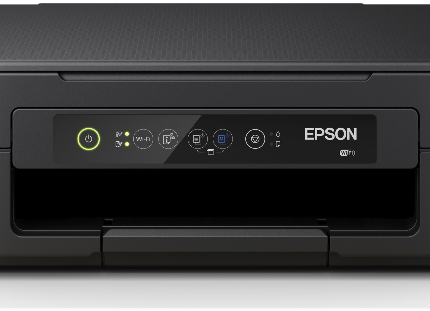 Epson Expression Home XP-2100 – image 8