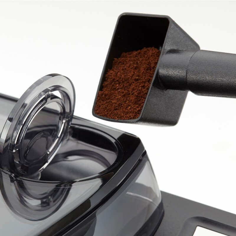 Gaggia RI9604/01 coffee maker Fully-auto Espresso machine – image 4