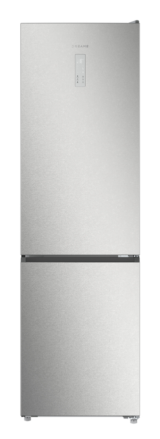 Dreame DRB450WMBCEU — vue 1 sur 8