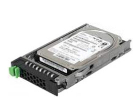 Origin Storage 120GB Hot Plug Enterprise SSD