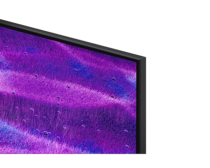 Samsung QA100QN80FWXXY TV 2.54 m (100") 4K Ultra HD Smart TV Wi-Fi Black – image 5