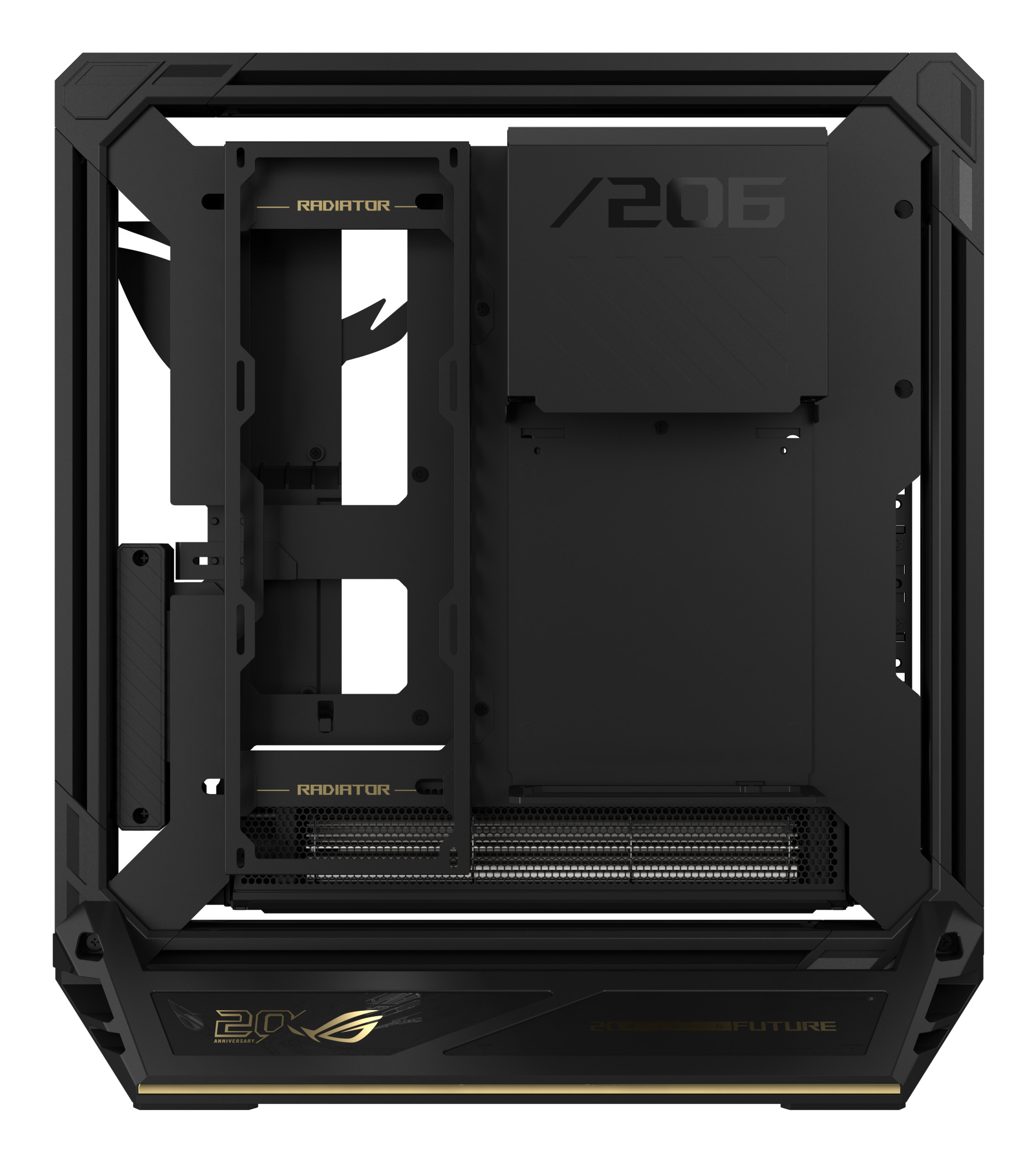 ASUS ROG GR20 Edition 20 – image 7