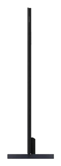 TV QD Mini LED TCL 98Q8C 98 4K UHD HDR Dolby Vision IQ 144Hz Google TV — photo 6