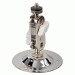 Hama 00053111 security camera – image 3