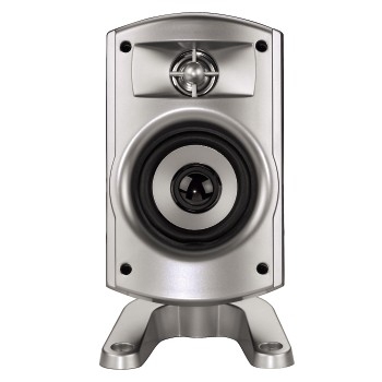 Hama Subwoofer-System "Q 700" – image 6