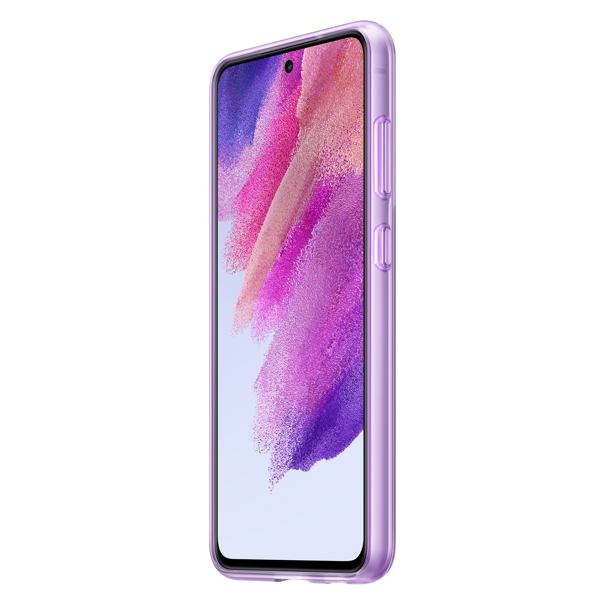 Samsung EF-XG990CVEGCA mobile phone case – image 4