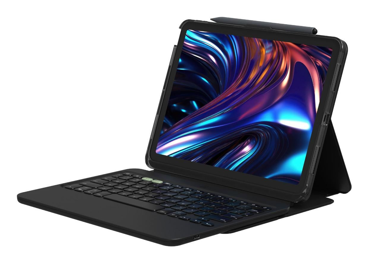 ZAGG Pro Keys 2 – image 6