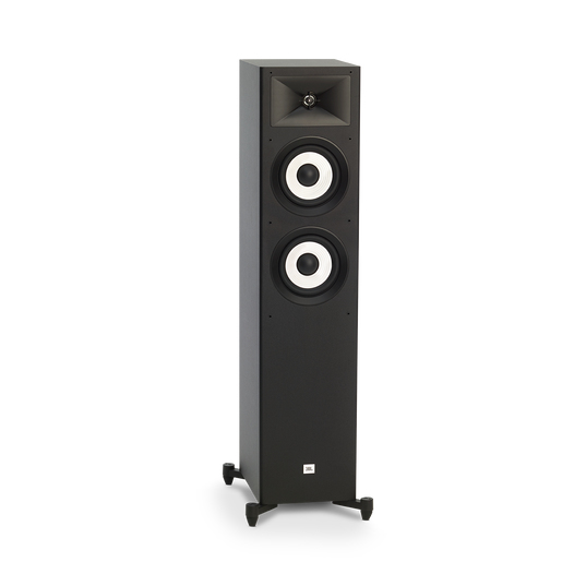 JBL Stage A180 – image 4