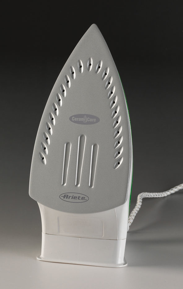 Ariete 6233 Dry & Steam iron – image 3