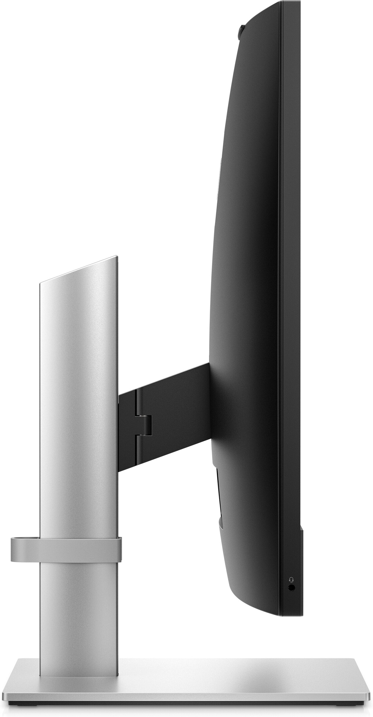 HP ProOne 440 G9 24 AiO BU -Non-Touch IDS – image 5