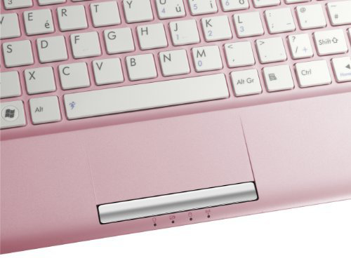 ASUS Eee PC 1025C-PIK027S – image 2