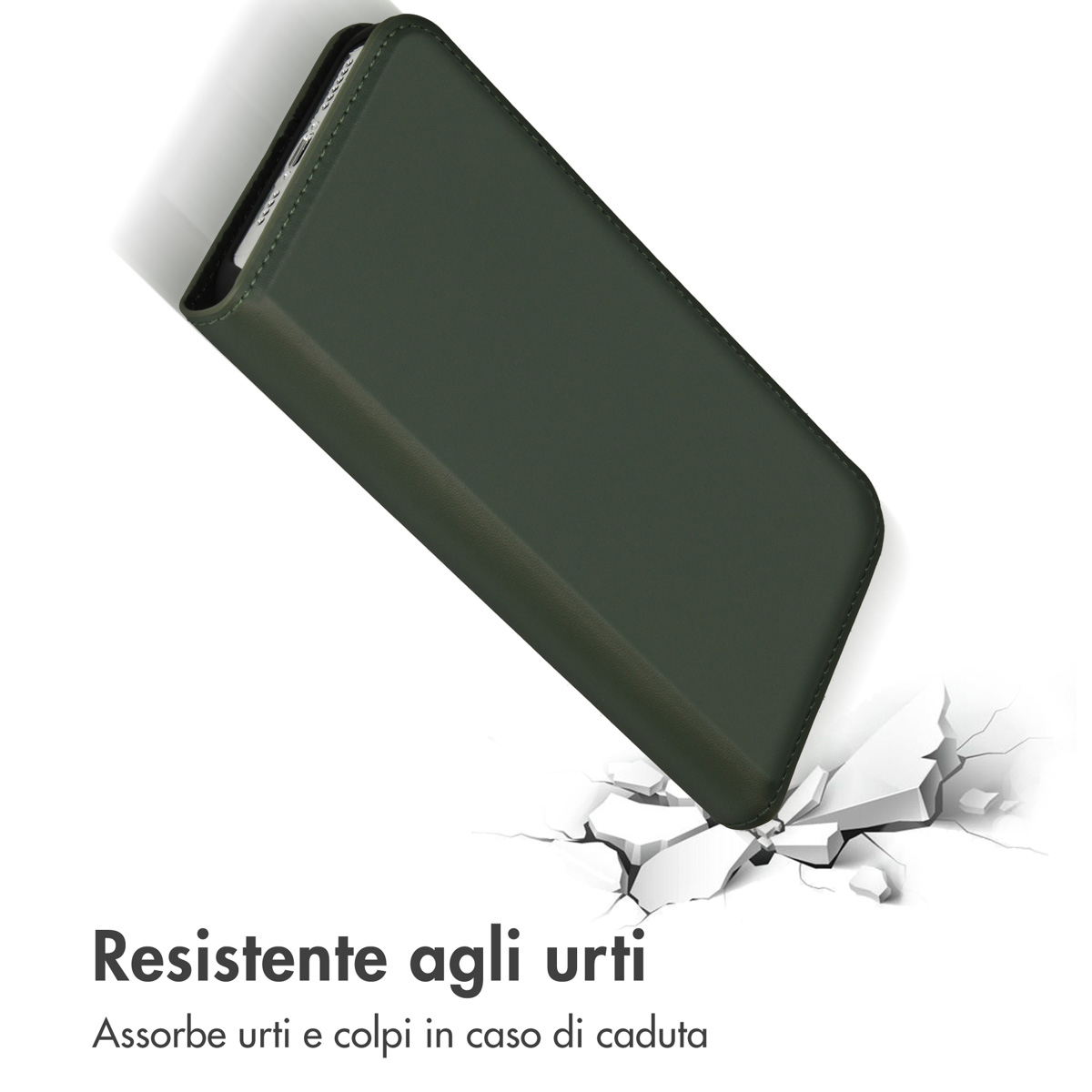 Accezz SH00051052 mobile phone case – image 5