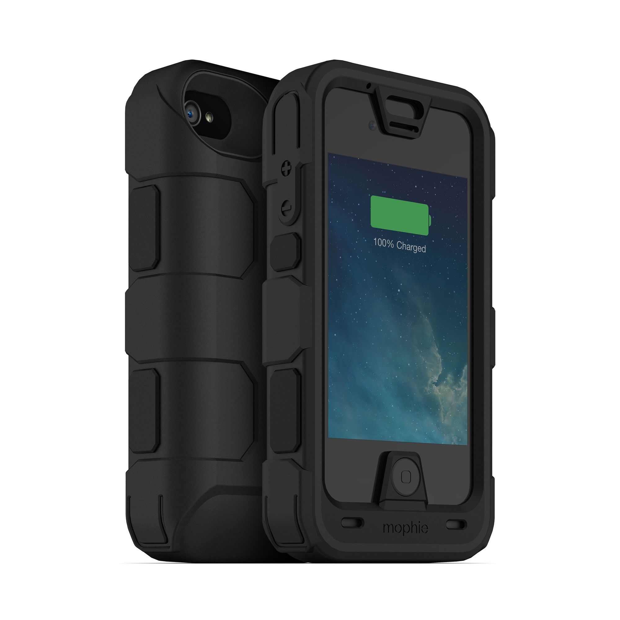 mophie juice pack PRO