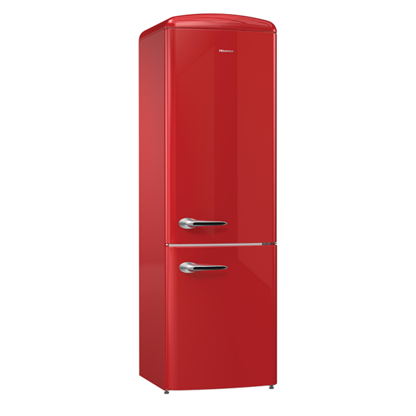 Hisense RB419 Freestanding – image 7