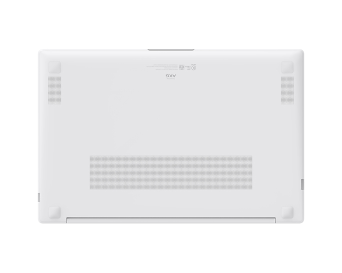 Samsung Galaxy Book Pro NP930XDB-KE1UK laptop Intel® Core™ i5 i5-1135G7 – image 7