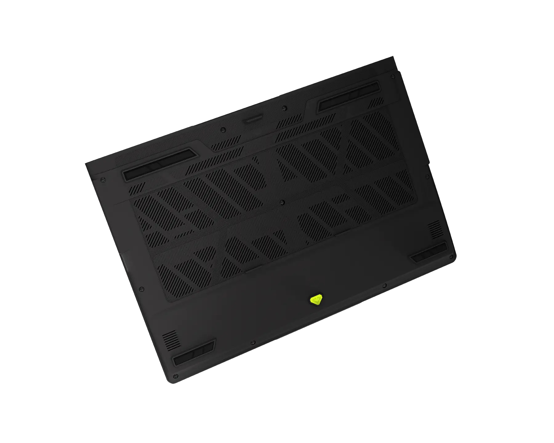MSI Cyborg 15 Max C2WG-239XUA – image 5