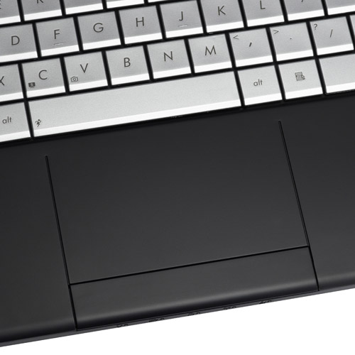 ASUS N75SL-V2G-TZ017V Intel® Core™ i7 i7-2670QM – image 7