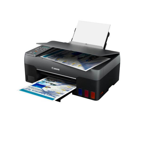 Canon G3560 MegaTank – image 3