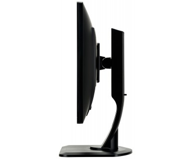 iiyama ProLite B2482HD-B1 computer monitor – image 5