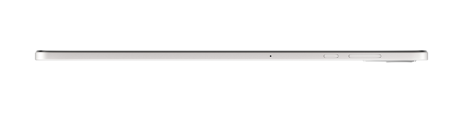 Honor Pad X9a + keyboard/pen – image 9