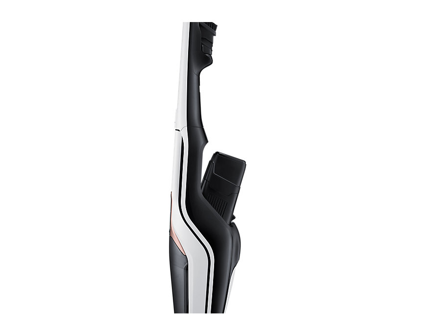 Samsung VS6AK6050KW/AC stick vacuum/electric broom 2-in-1 stick vacuum Battery Dry Bagless – image 9