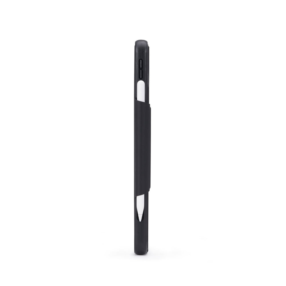Mous iPad Air Case – image 6