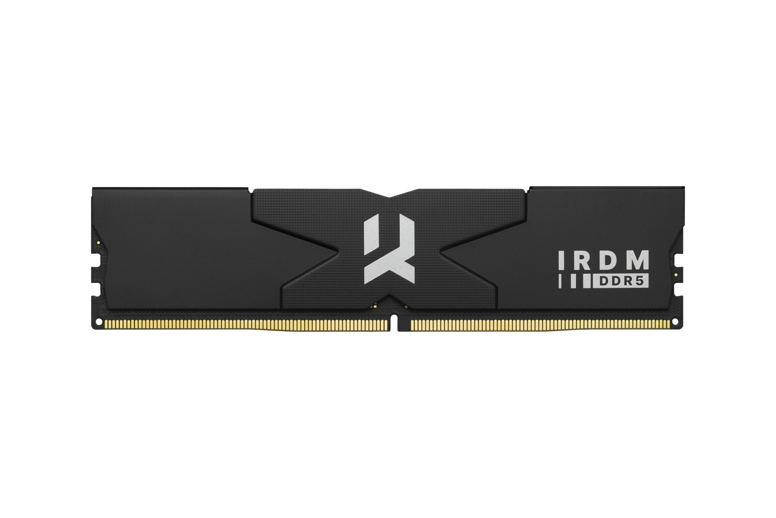 Goodram IR-5600D564L30/64GDC memory module – image 1