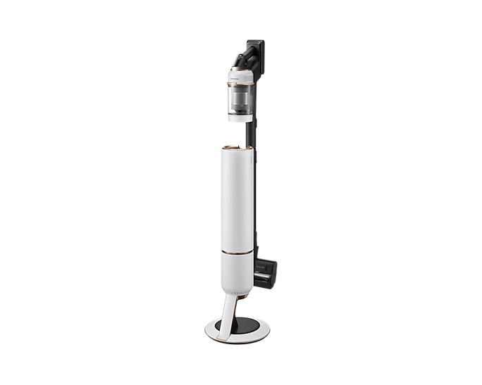 Samsung VS20A95843W/EU stick vacuum/electric broom Upright vacuum Battery Dry&wet HEPA Bagless – image 5