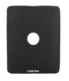 UNYKAch 50420 tablet case