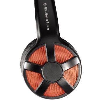 Hama Headset "Mindfield" – image 3