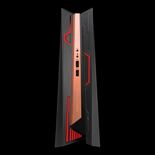 ASUS GR8 II-T043Z – image 3