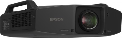 Epson EB-Z10005 – image 7