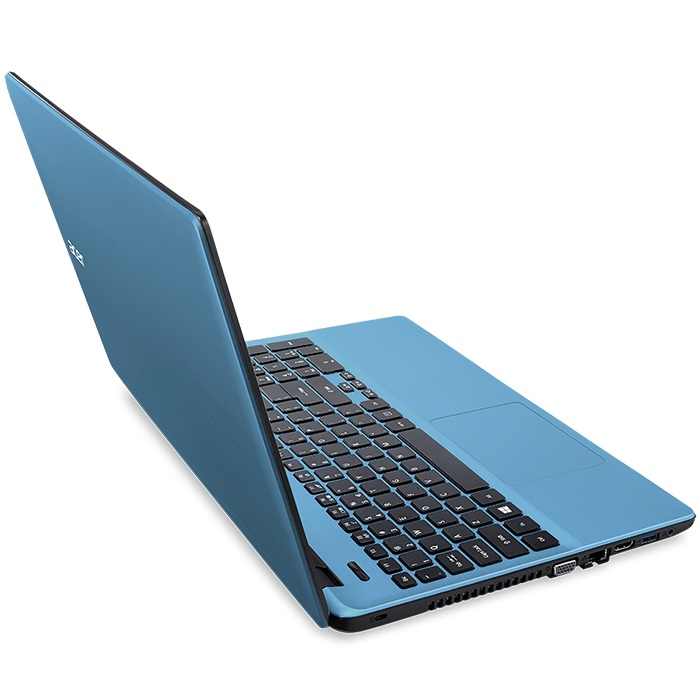 Acer Aspire E E5-571G-336A Intel® Core™ i3 i3-4005U Laptop – image 6